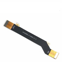 MAIN FLEX XIAOMI REDMI S2 MAIN FLEX XIAOMI REDMI S2